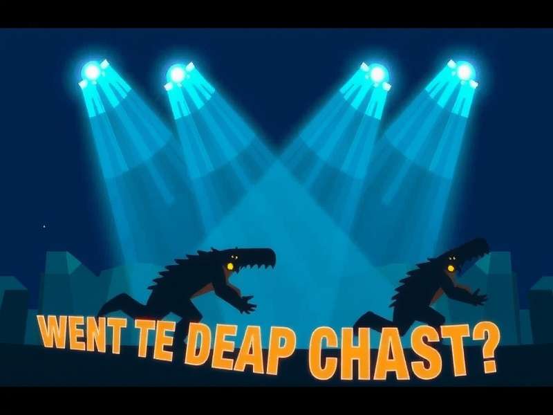 FTS Game 25 gameplay screenshot showcasing tactical interface and intense combat