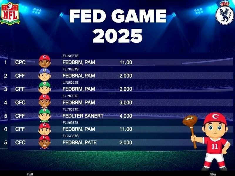 FTS Strategy Empire Game Art