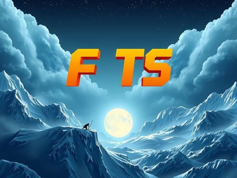 FTS Game running on Android Emulator on PC with enhanced graphics