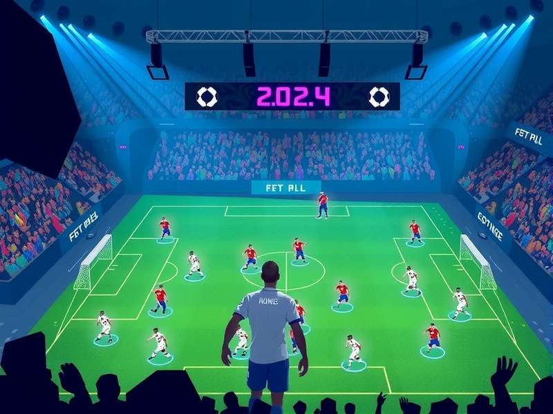 FTS Game 2024 Offline Games Collection Screenshot showing diverse gameplay scenes