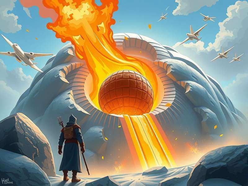 FTS Game 2025 interface showcasing tactics screen and player management