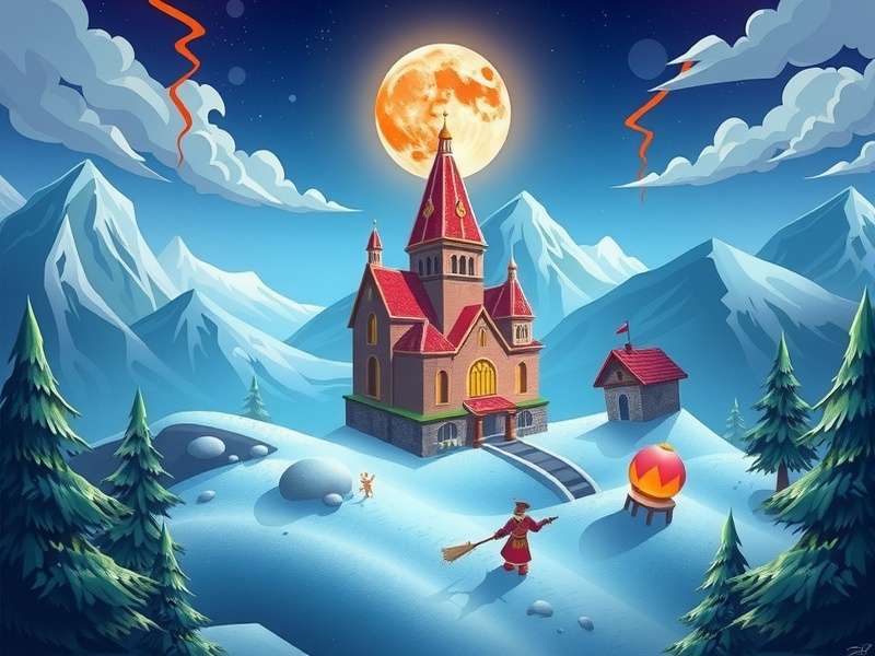 Fts Gameranger in action on multiple platforms