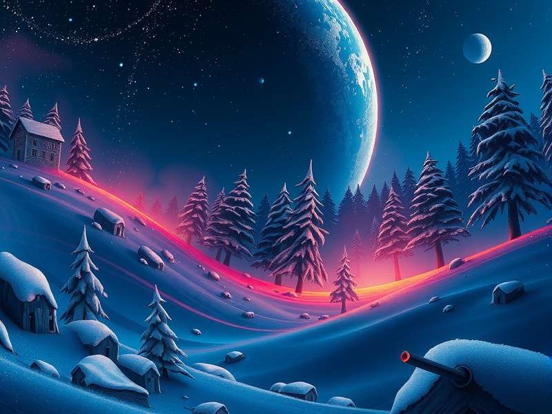 A professional gamer analyzing FTS gameplay stats on multiple screens