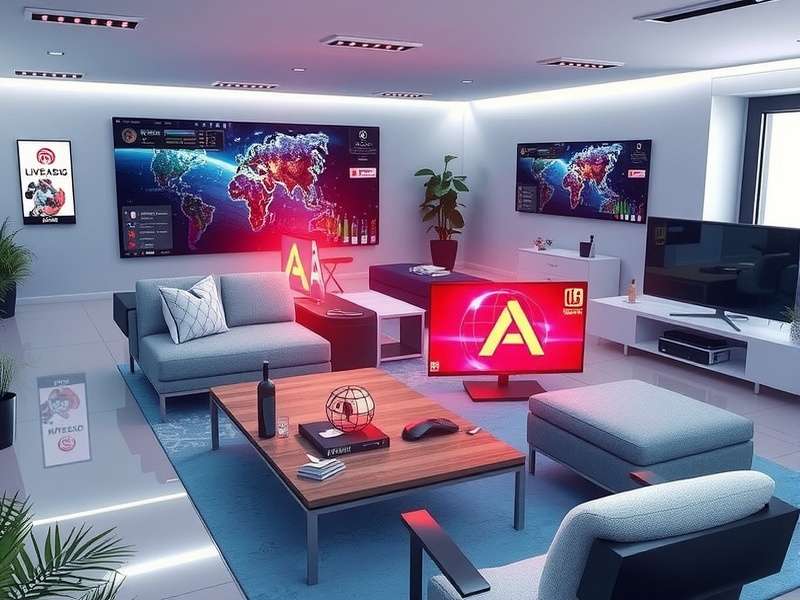 FTS Game 2024 CPU Benchmark Results - Indian Market