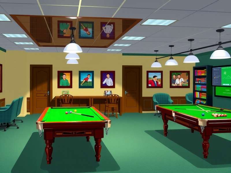 Graph showing Indian gaming peak hours vs global trends