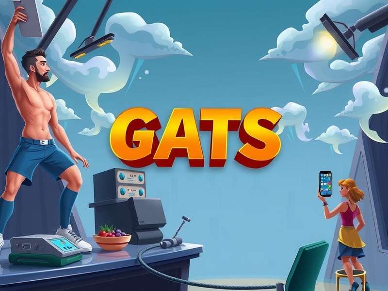 FTS Games Offline – Indian players enjoying offline football gaming on mobile and PC