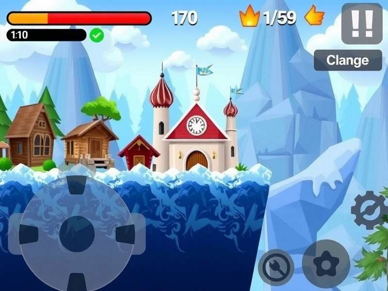 Fts Game Download For Android Offline Apps — Banner showing FTS gameplay on mobile