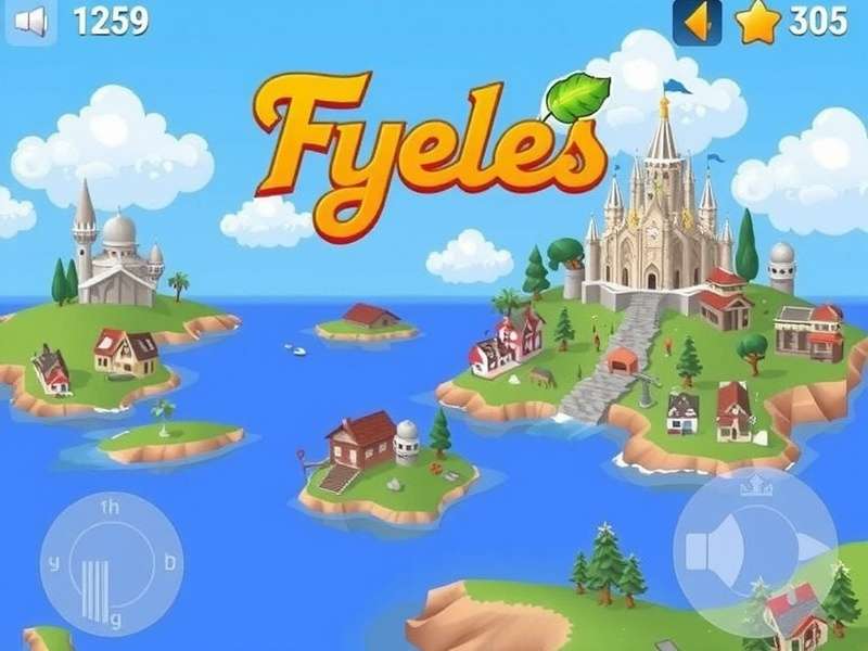 FTS Game Download For Android Offline Maps — Indian gamers playing football simulation on mobile without internet
