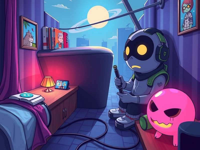 FTS Gameranger — India's ultimate gaming hub for FTS mods, offline RPGs, PS5 2025, and gamepad guides.