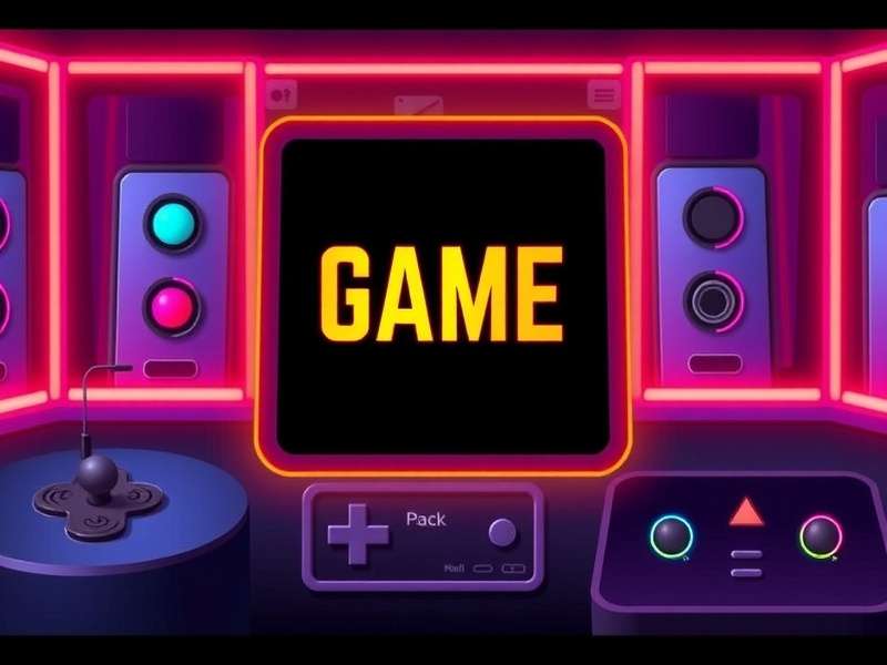 Indian gamer Rahul Sharma using FTS Gamepad Software for competition