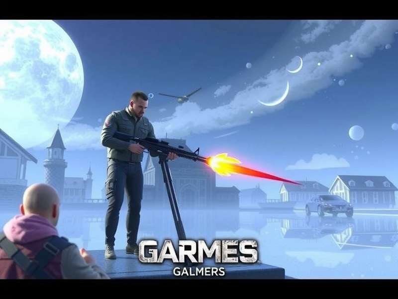 Fts Games 2025 For Pc – Official Hero Banner showing next-gen football simulation