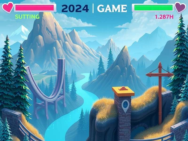 FTS Game 2024 Download Videos – Hero Image showing gameplay and download guide for Indian players