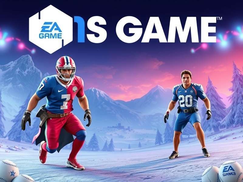 FTS Game 2024 Catalogue banner featuring Indian gaming community stats and exclusive content