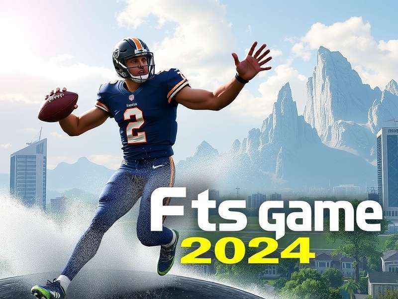 FTS 2024 Catalog Cover Volume 3 – Serie A Legends