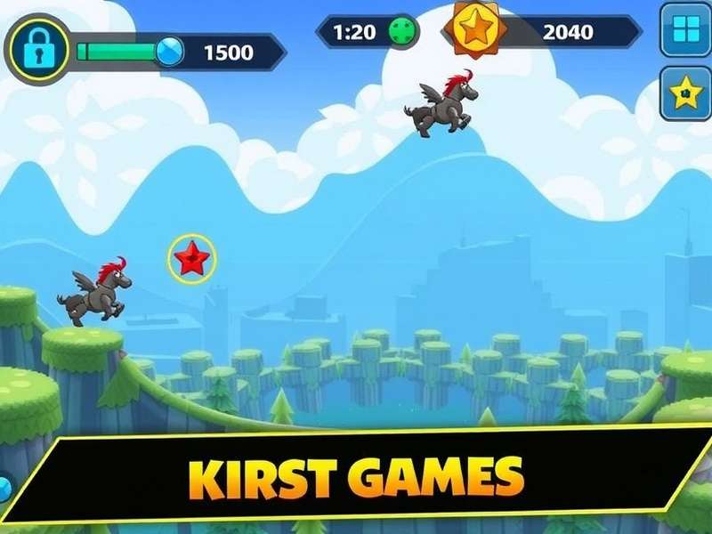 FTS Game Download Apk Latest Version – Hero banner showing gameplay and Android device