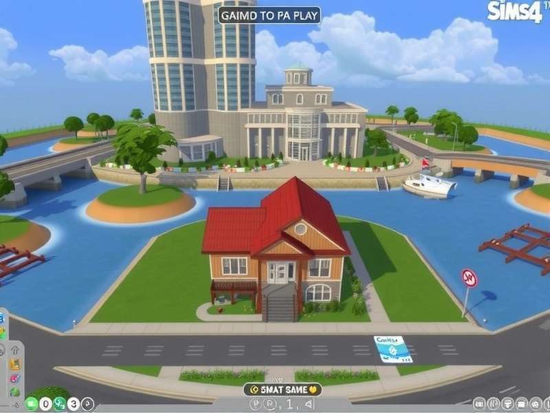 Fts Gameplay Sims — Indian community playing FTS on mobile and PC with modded kits and gameplay enhancements