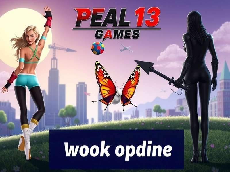 FTS Game App Download – Football simulation game for Android in India