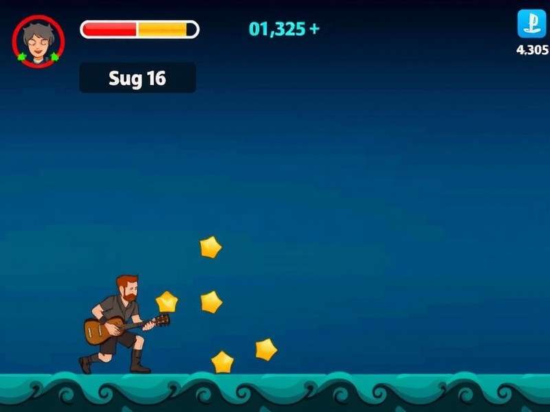 FTS Gameplay Free – Master the beautiful game on mobile with exclusive tips and strategies